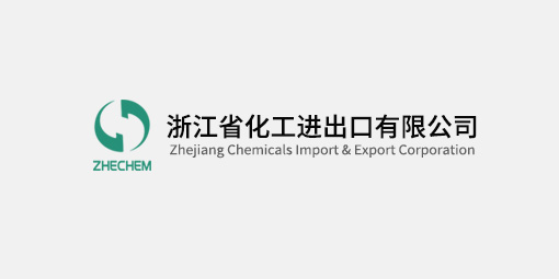 主題教育進行時丨浙江化工黨委書記、董事長顏雷翔開展主題教育“大調研”活動